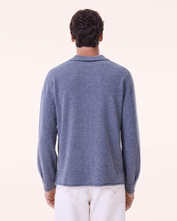 Threadsmith.shopfdad4e436a 3