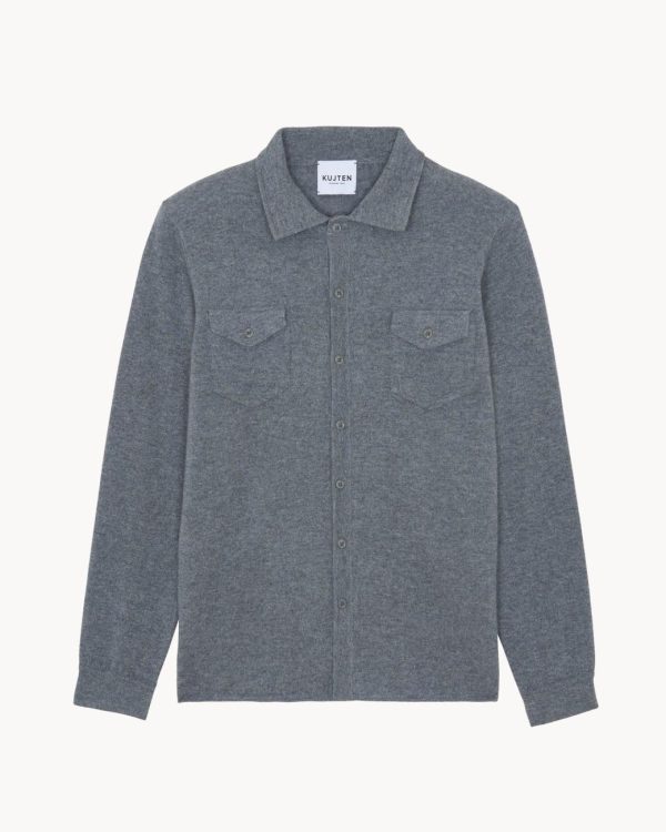 Threadsmith.shopfdad4e436a 4