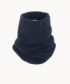 Threadsmith.shopfdaf799a41 1