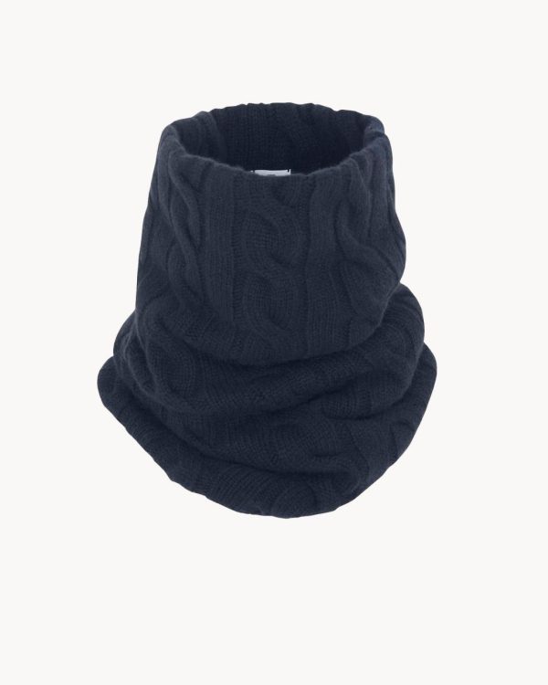 Threadsmith.shopfdaf799a41 1