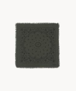 Threadsmith.shopfe06025ca4 1