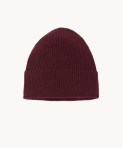 Threadsmith.shopfe19c70902 1