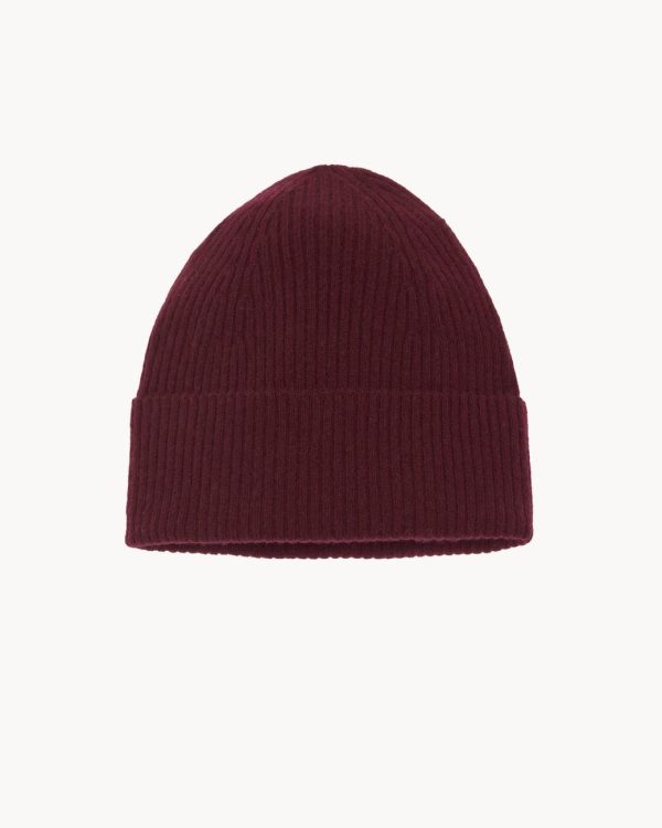 Threadsmith.shopfe19c70902 1