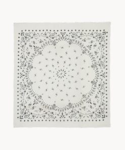 Threadsmith.shopfe1d70fbc2 1