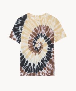 Threadsmith.shopfe3bedc607 1