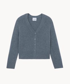 Threadsmith.shopfe3c7b4b32 1