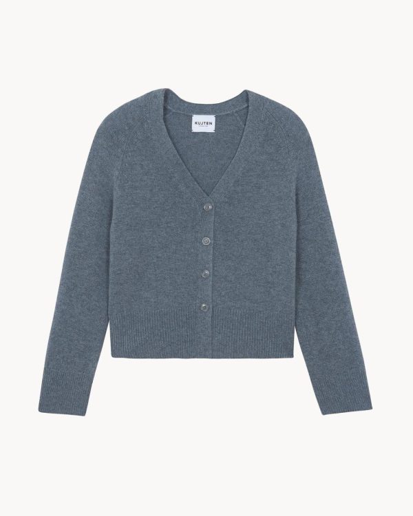 Threadsmith.shopfe3c7b4b32 1