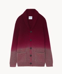 Threadsmith.shopfe48905731 1