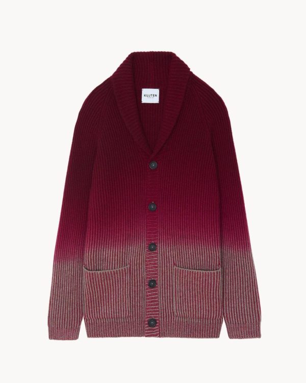 Threadsmith.shopfe48905731 1