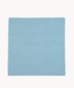 Threadsmith.shopfe97c7d53f 1