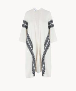 Threadsmith.shopfea254dae6 1