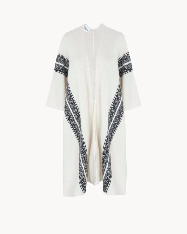 Threadsmith.shopfea254dae6 1