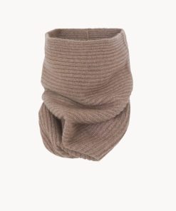 Threadsmith.shopfeba75fe62 1