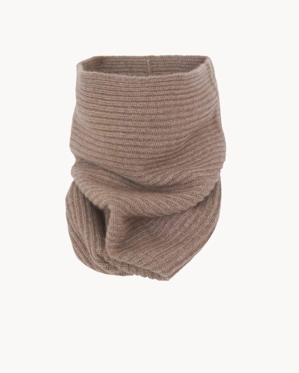 Threadsmith.shopfeba75fe62 1