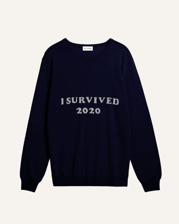 Threadsmith.shopff180f3906 1